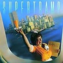 Super Tramp