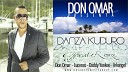 Danza Kuduro (Remix) (CDQ)