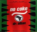 No Coke