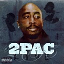 2pac