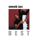Smooth Jazz Vol.1 - Best