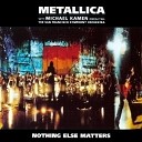 Metalica