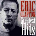  Eric Clapton Greatest Hits