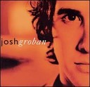 Josh Groban