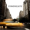 EA Syndicate 2012