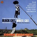 Black Cat White Cat (Original Soundtrack)