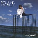 milene Farmer