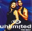  2 Unlimited (of the 90s)