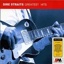 Dire Straits Greatest Hits CD 2