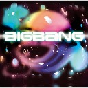 BIGBANG