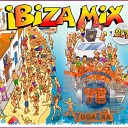 Ibiza Mix 2011