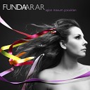 Funda Arar