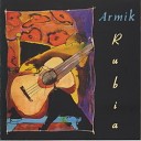 Armik