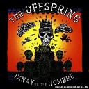  The Offspring