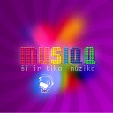 Musiqq