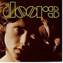 The Doors 1967 The Doors