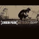 LinkinPark