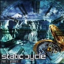 Static Cycle