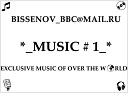 One (Your Name) (Spencer & Hill Remix) *_ MUSIC # 1_*