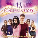 Selena Gomes - Another Cinderella Story - Just That Gir