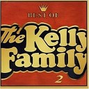 The Kelly Family