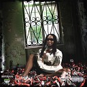 Lil' Jon Presents Trillville,