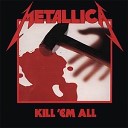 Metallica