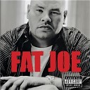 Fat Joe ft. Eminem, Mase, & Lil' Jon - Lean Back (Remix)