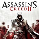 Саундтреки Assassin`s Creed
