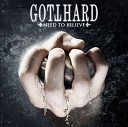 Gotthard