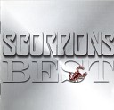 scorpions ballads+axel rudi pell