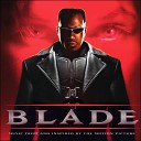 Blade