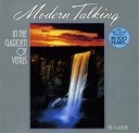 Modern talking