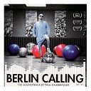 Castenets (Berlin Calling Edit)