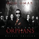 Don Omar Ft. Lucenzo - Danza Kuduro (Prod. By A&X) (Meet The Orphans) (Original)