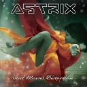 Mescaline (Astrix Remix)