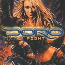 Doro