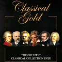 Classical GOLD