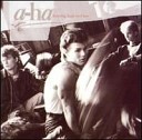 A-HA