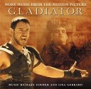 Gladiator