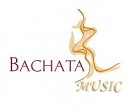 Hush Hush (Bachata remix)