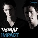 Impact (Radio Mix)