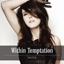 Within Tempation