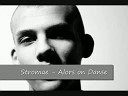 Stromae - Alors on danse