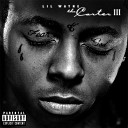 Lil Wayne/T-Pain