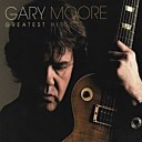 Gary Moore