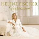 Helene Fischer