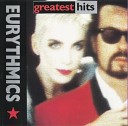  Eurythmics