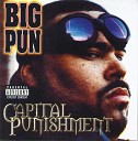 Big Pun