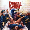 Death Vomit